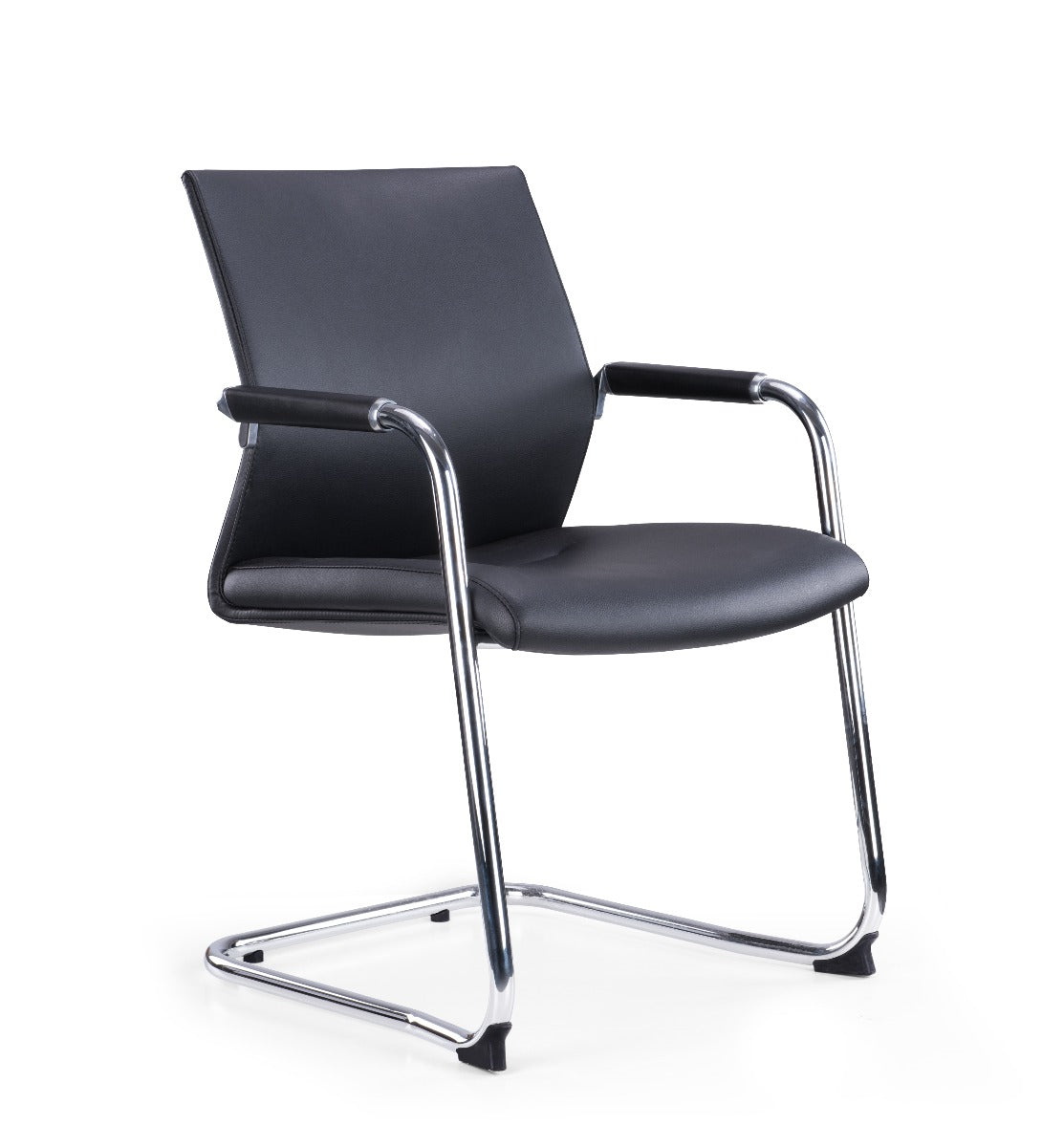 OI Cante' Executive Meeting Chair