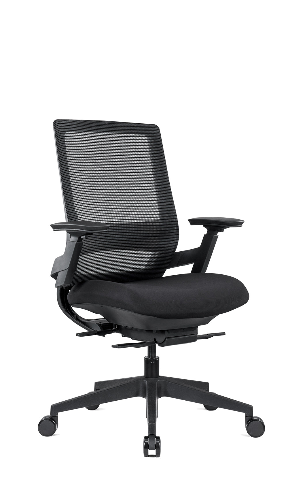 Tenm Executive Ergonomic Chair