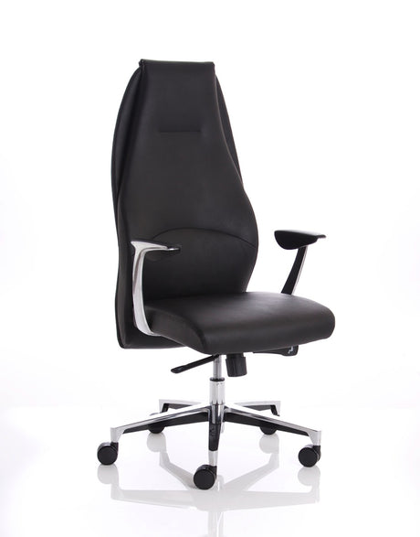 Mien Executive High Back Desk Chair