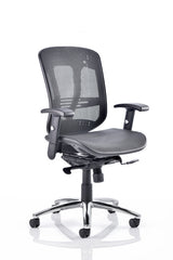 Mirage 11 Mesh Chair
