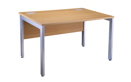 Freestanding Bench Desking