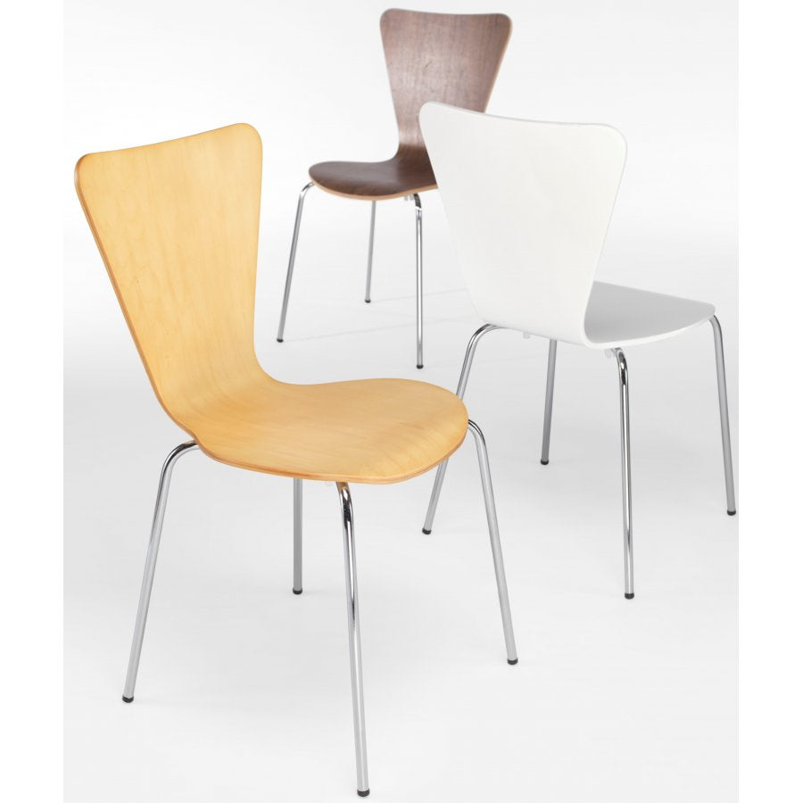 Picasso Café Chairs