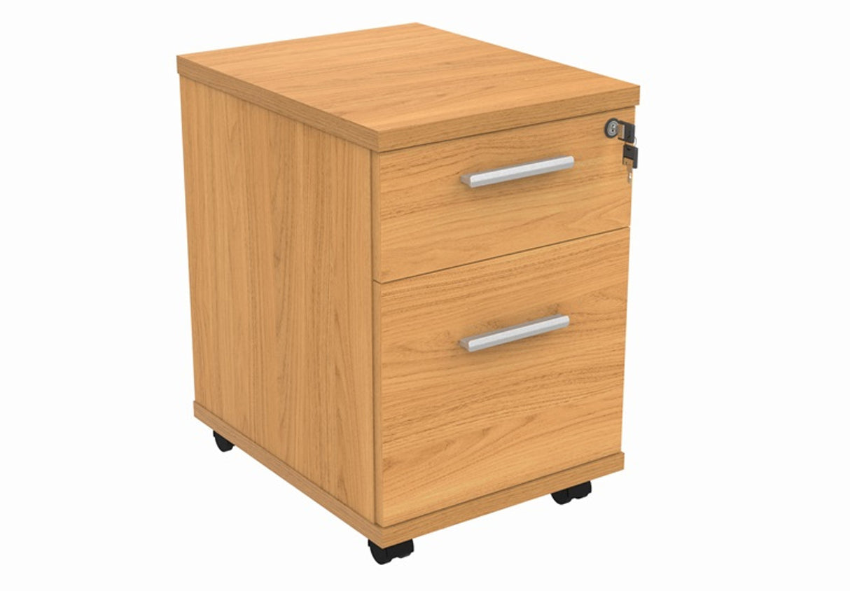 (TC) Mobile Pedestal