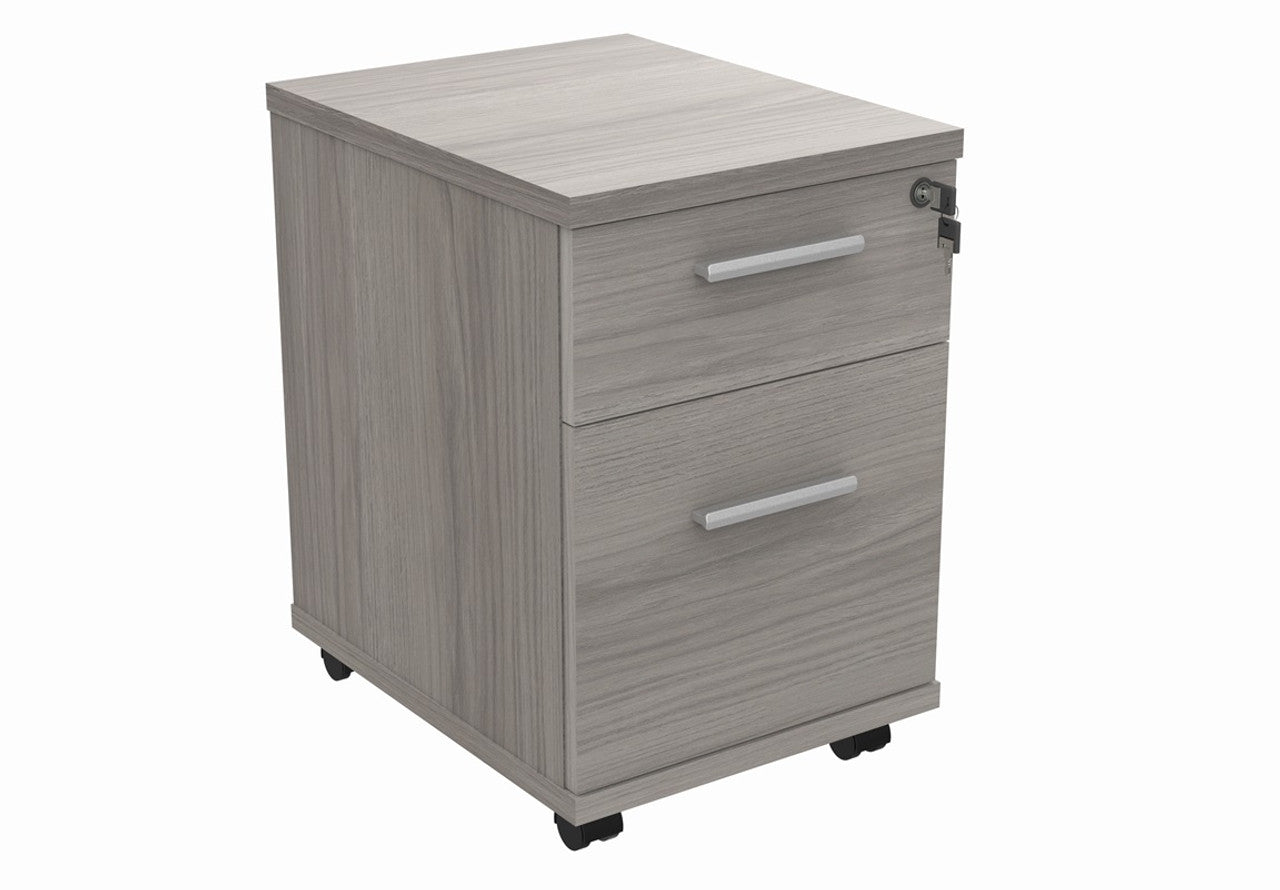(TC) Mobile Pedestal