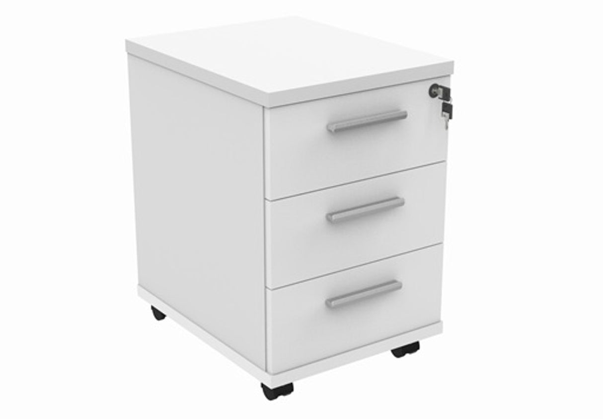 (TC) Mobile Pedestal