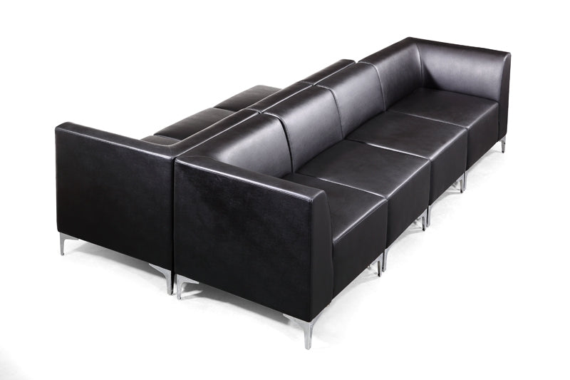 Modular Sofa