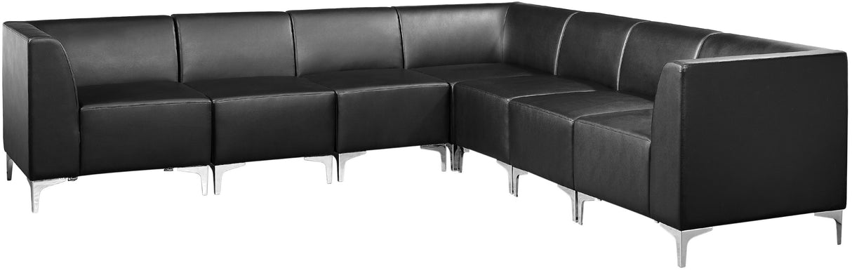 Modular Sofa