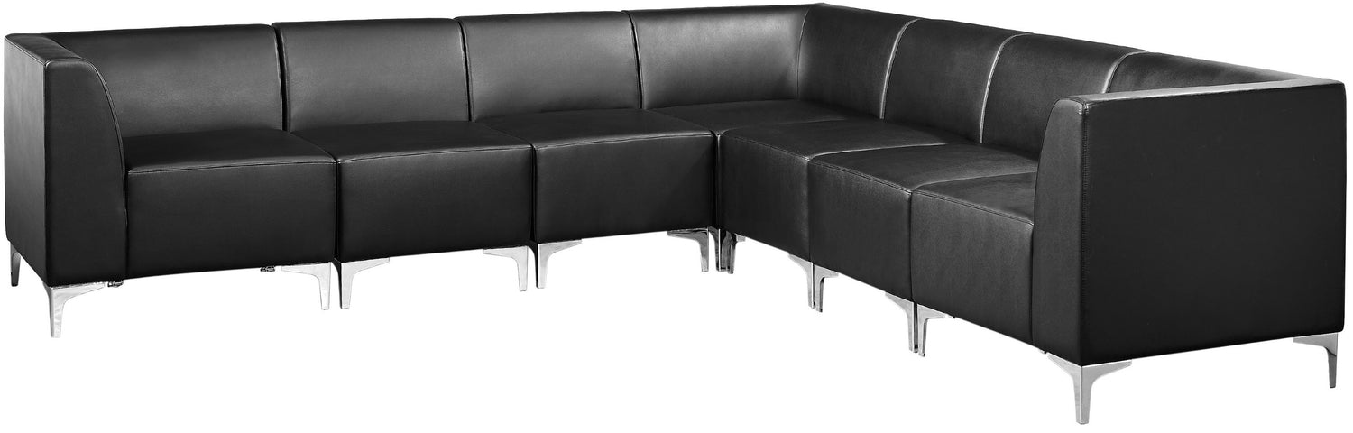 Modular Sofa