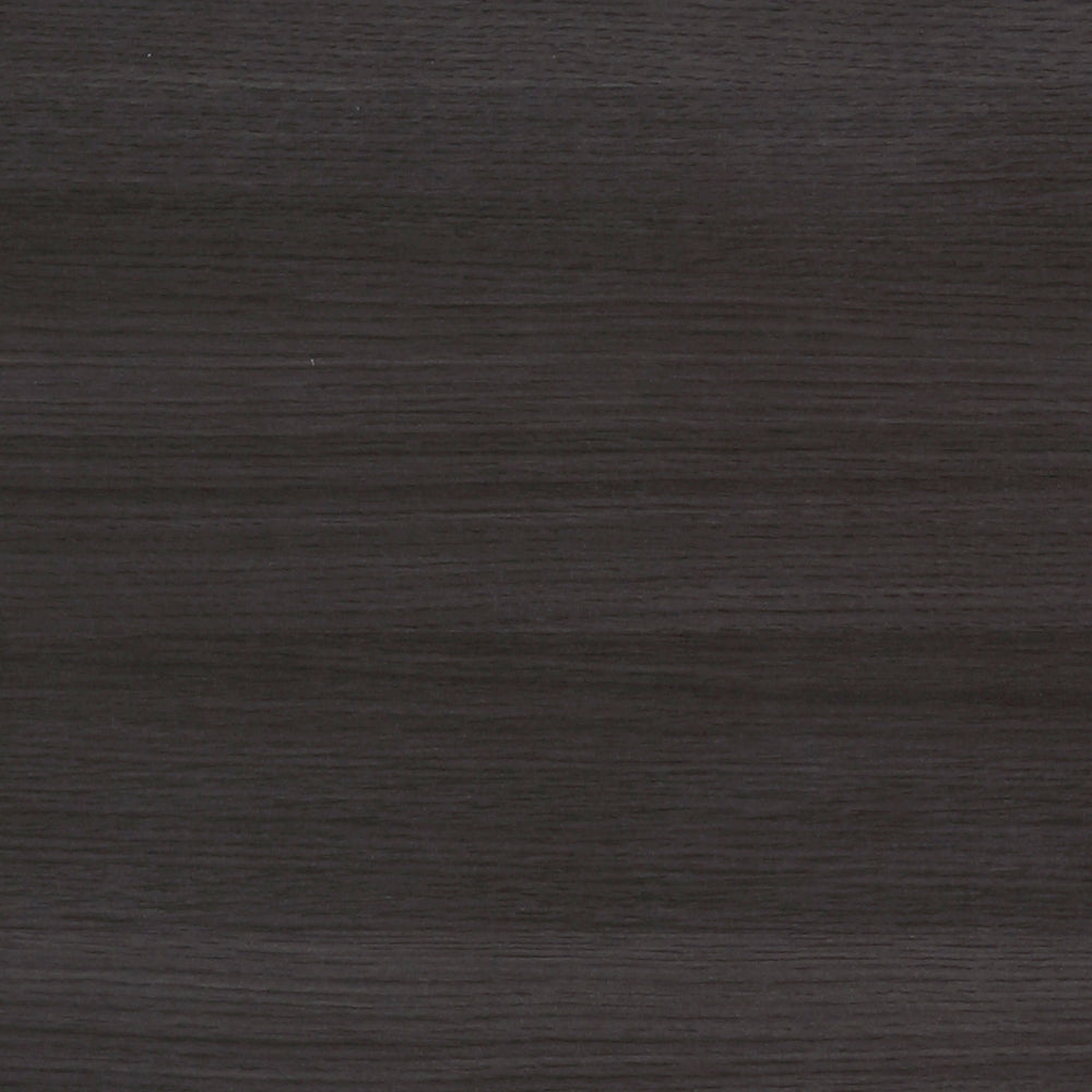 Four Part Reception Desk