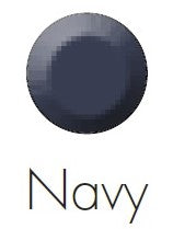 Hetton Chrome Cafe Chair