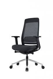 PRO600 Task Mesh Back Chair