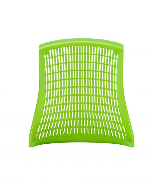 Flex Task Black Frame