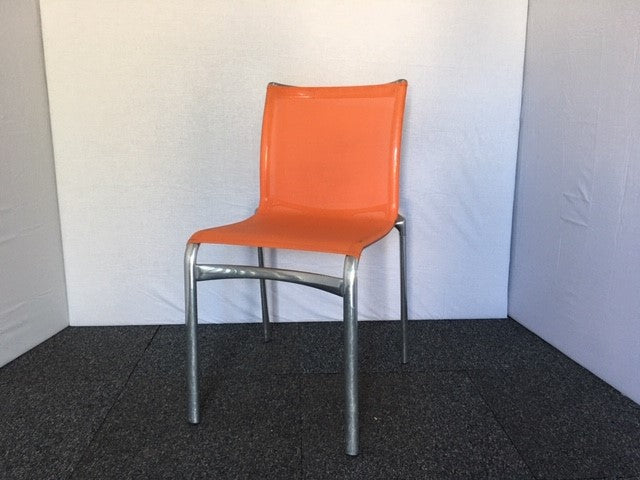 Alias Mesh Chair