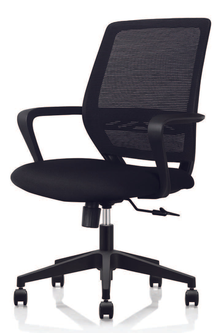 PAS Mesh Chair