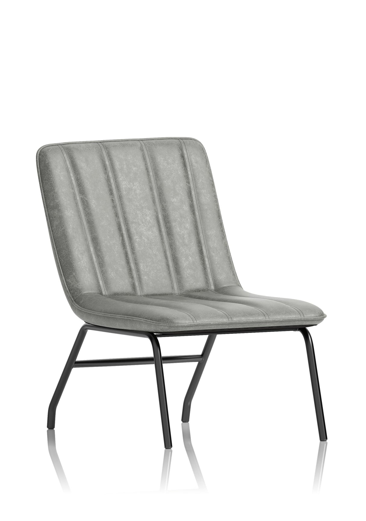 MARL Bistro Chair