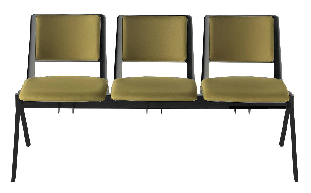 Moore Bench Seating Fabric