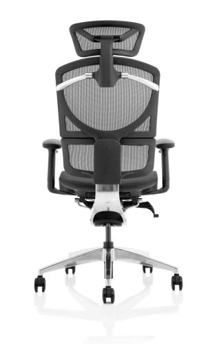 Ergo Click Posture Chair