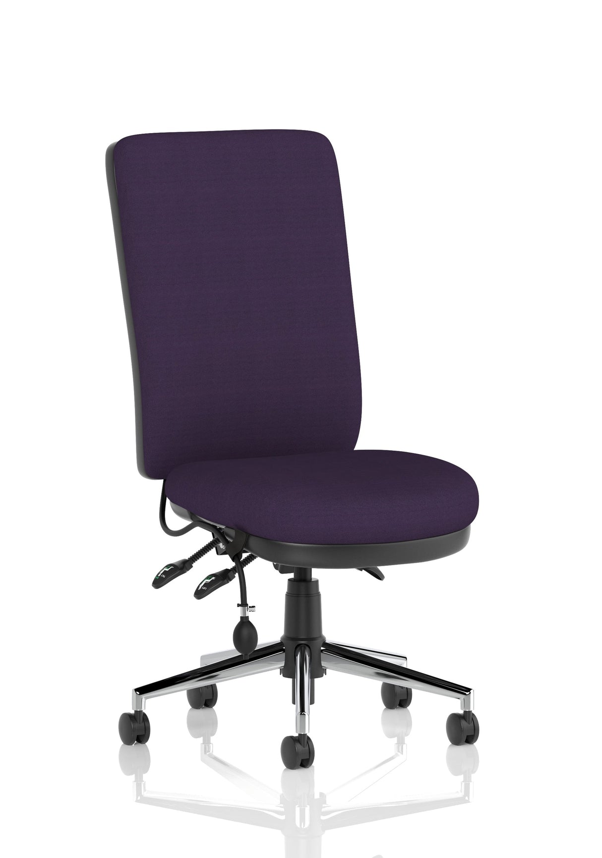CHI High Back Task Chair