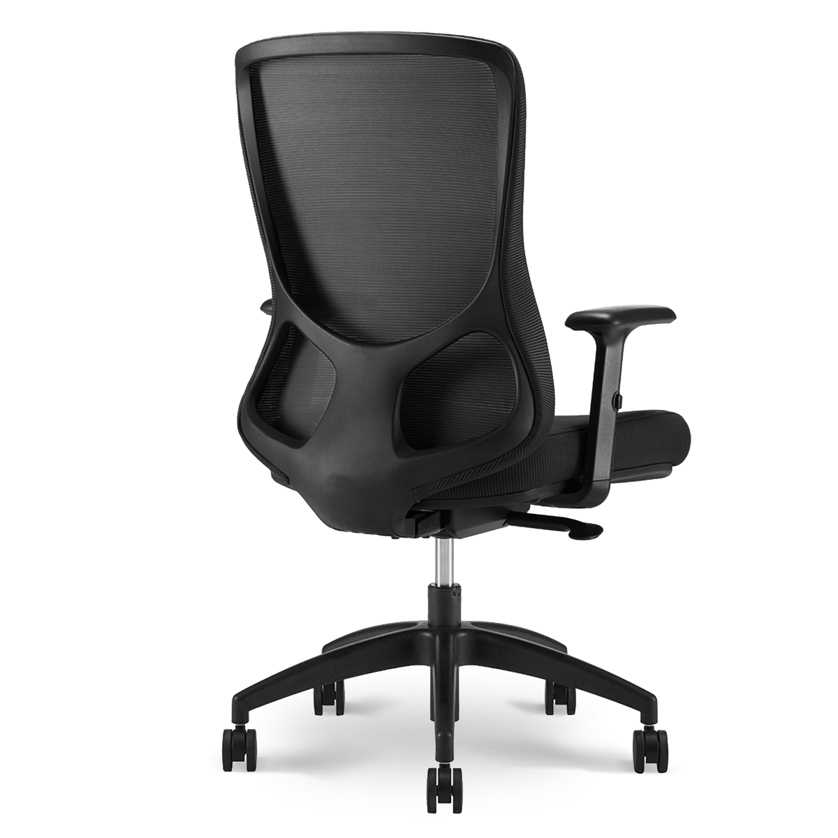REVA Mesh Back Operator Chair