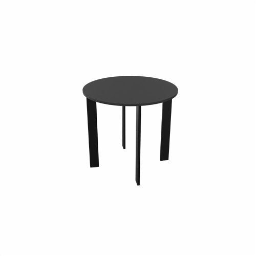 REVSA Meeting, Breakout Tables