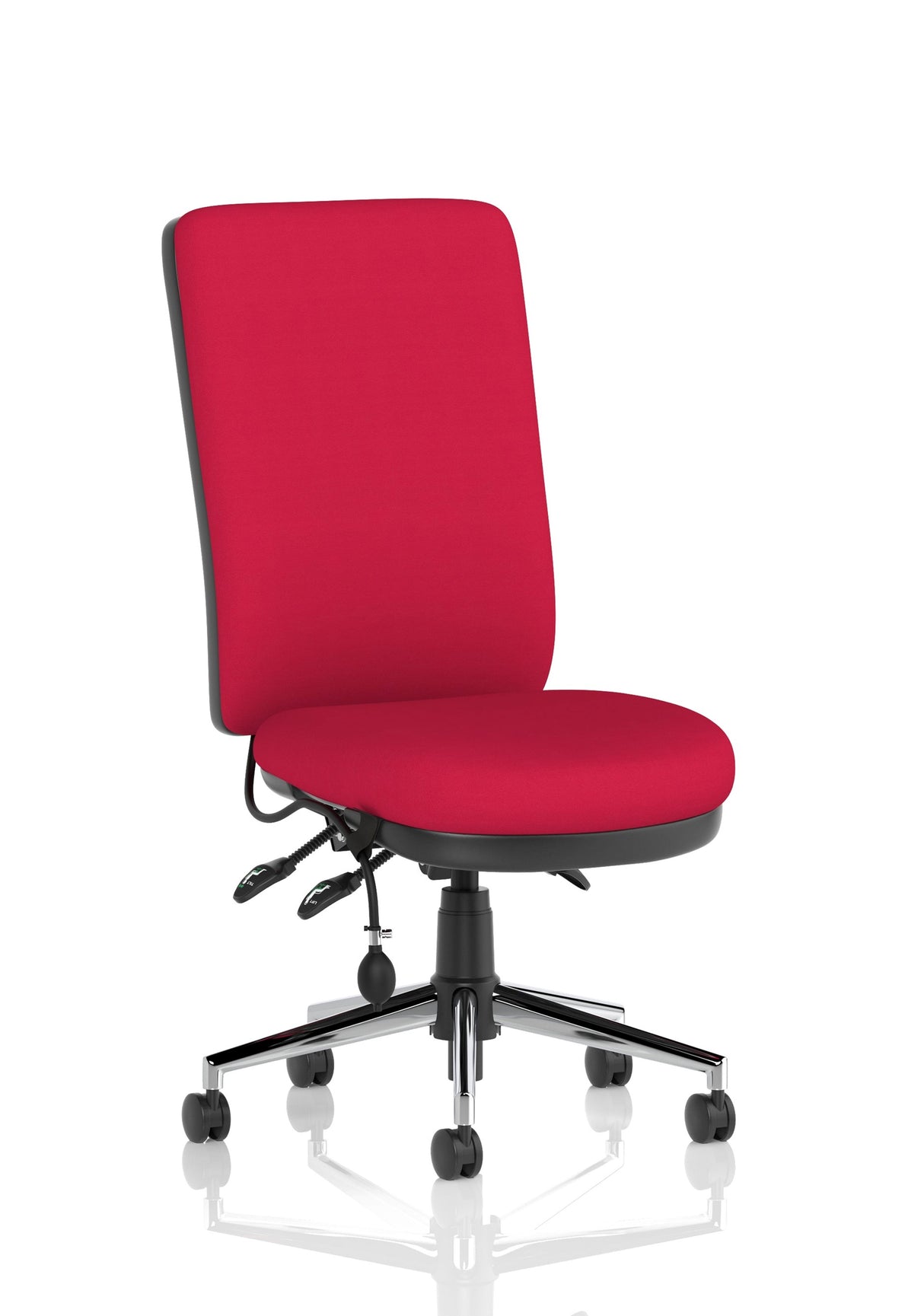 CHI High Back Task Chair