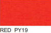 Desk Top Screen with Grey Edging