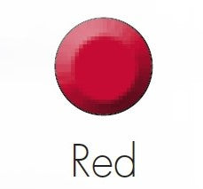 Hetton Chrome Cafe Chair