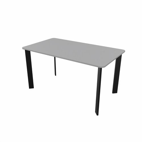 REVSA Meeting, Breakout Tables