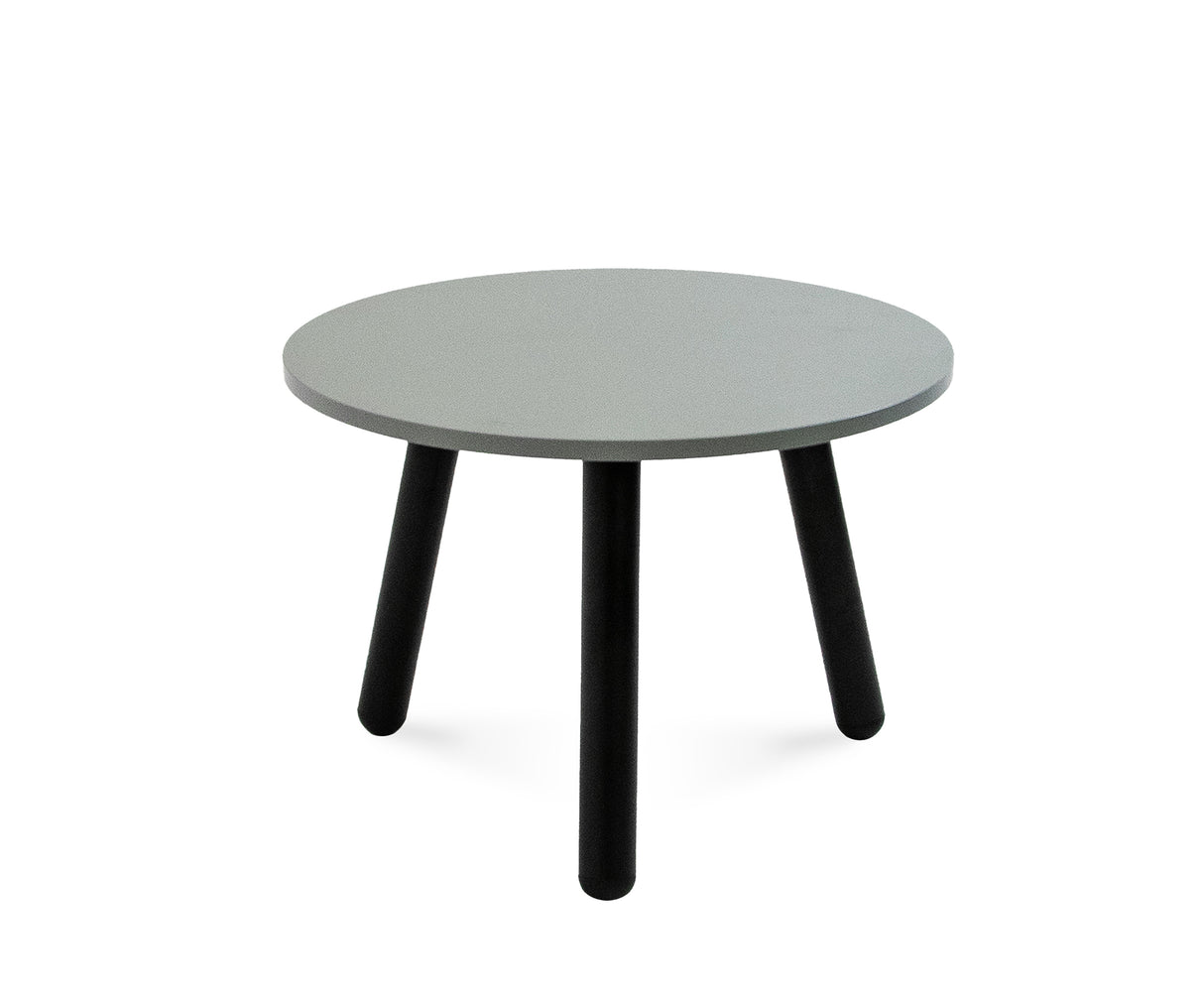REVMA Coffee Table