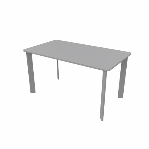 REVSA Meeting, Breakout Tables