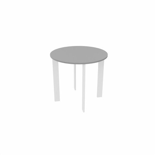 REVSA Meeting, Breakout Tables