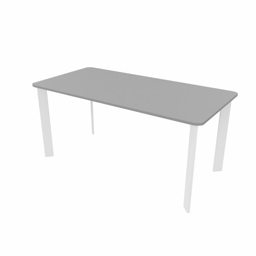 REVSA Meeting, Breakout Tables