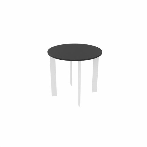 REVSA Meeting, Breakout Tables