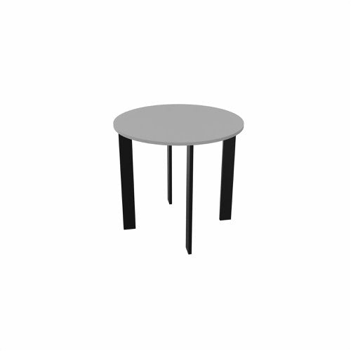 REVSA Meeting, Breakout Tables