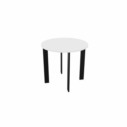 REVSA Meeting, Breakout Tables