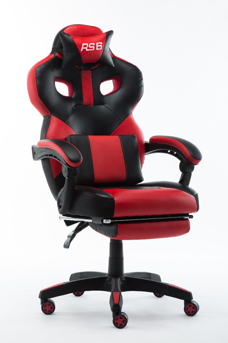 RS6 Gaming Chair