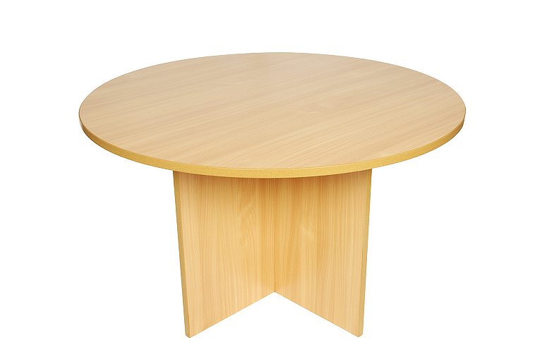 RT120 Meeting Room Table