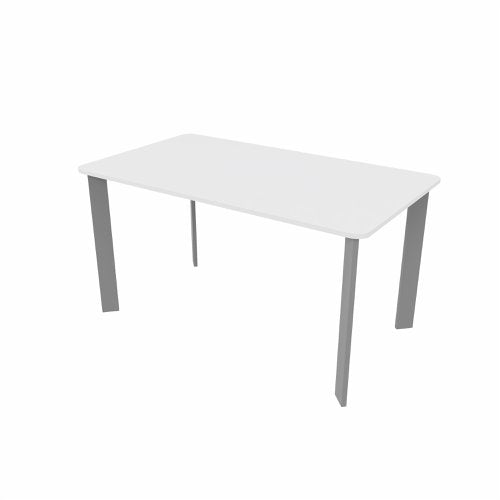 REVSA Meeting, Breakout Tables