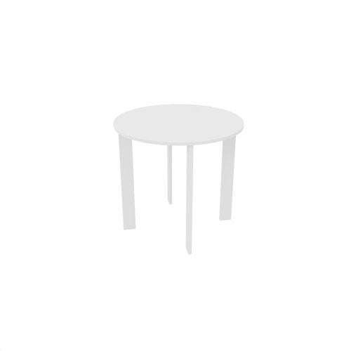 REVSA Meeting, Breakout Tables