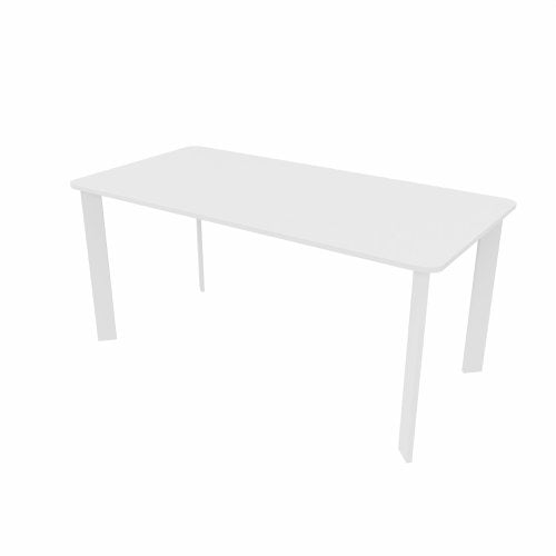 REVSA Meeting, Breakout Tables