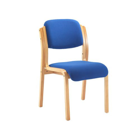 Beech Side Chair