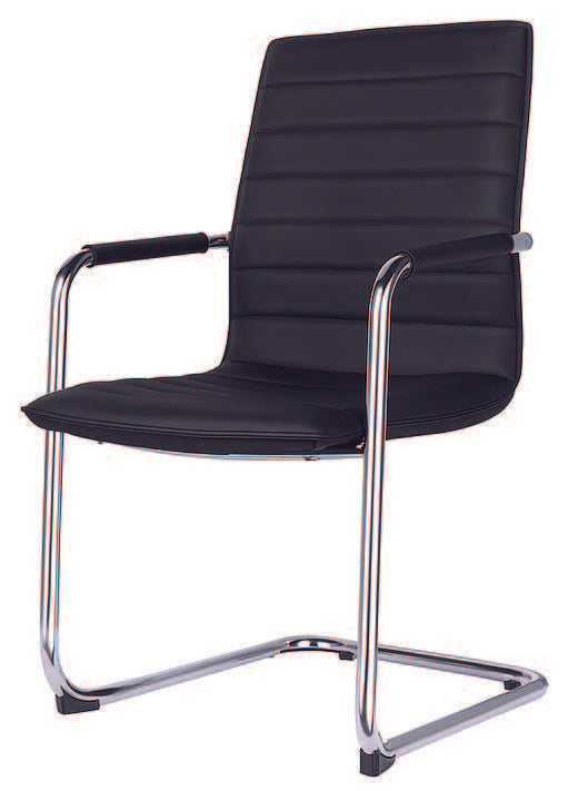 SAVO Cantilever Meeting Chair