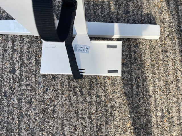 Steelcase Active 2 Height Adjustable Desk