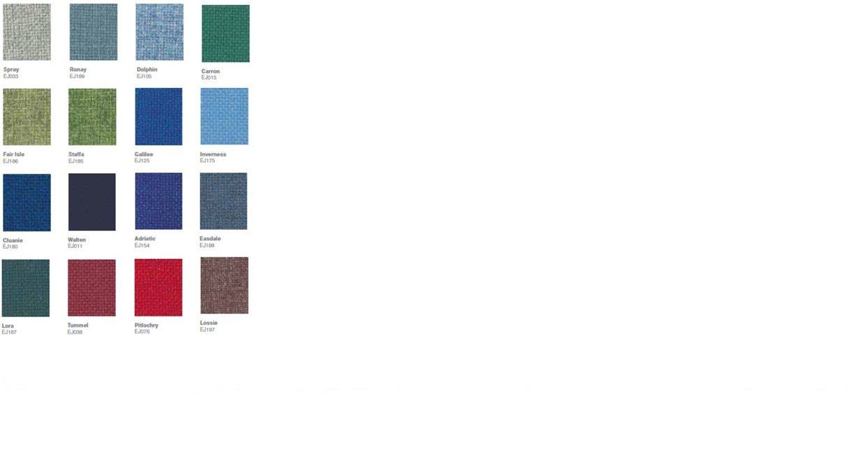 Straight Desktop Screen