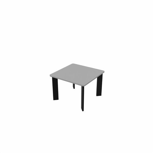 REVSA Coffee Table