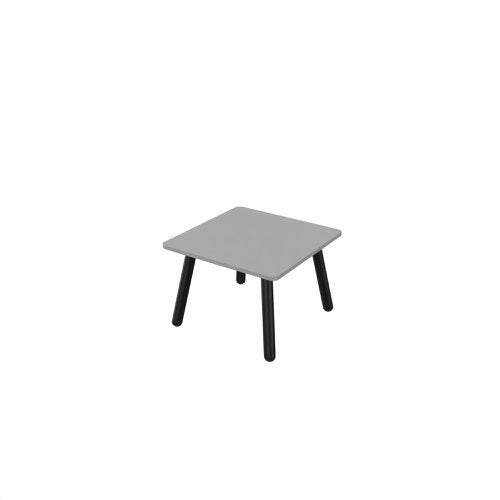 REVMA Coffee Table