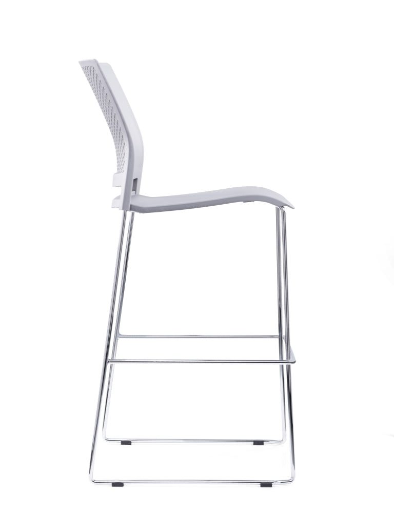 Verse High Stool (oi)