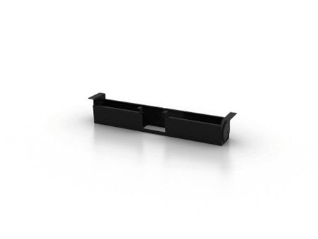 Single Telescopic Metal Cable Tray