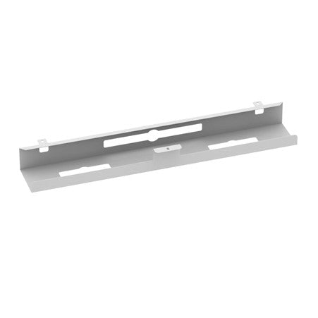 Standard Single Metal Cable Management Tray