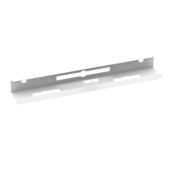 Standard Single Metal Cable Management Tray
